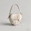 Ivory / One Size