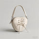 Ivory / One Size