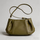 Green / One Size