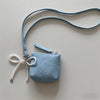 Sky Blue / One Size