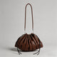 Brown / One Size