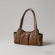 Khaki / One Size