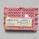 Light Pink / One Size