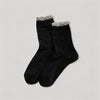 Black / One Size