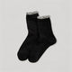 Black / One Size