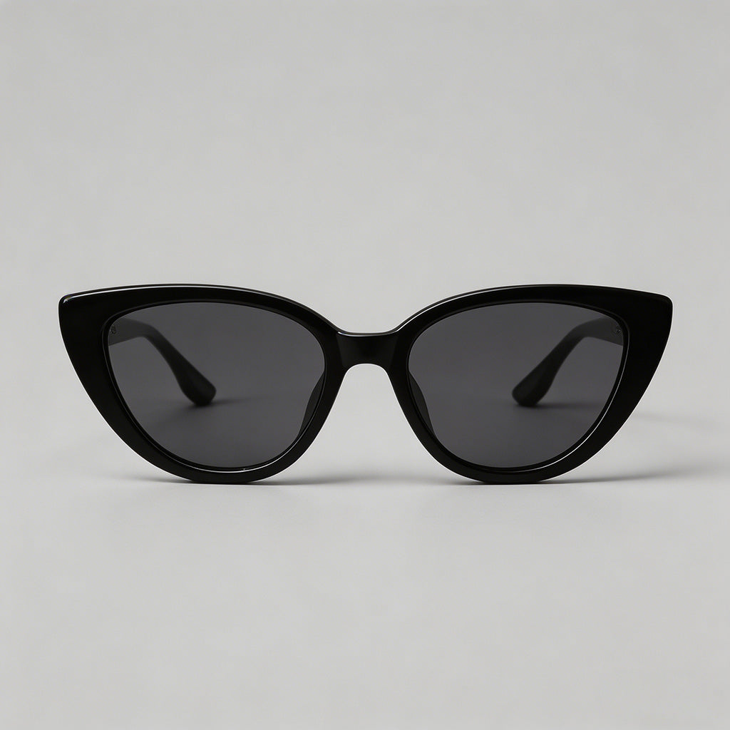 Cat Eye Sunglasses - Shopdayla Wholesale - #7714