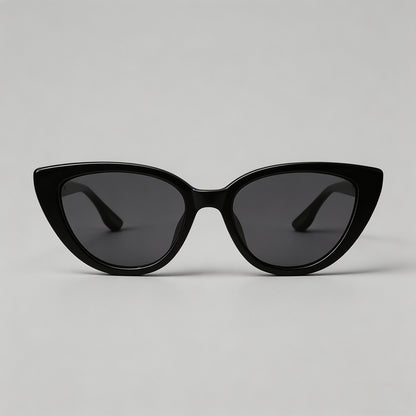 Cat Eye Sunglasses - Shopdayla Wholesale - #7714