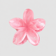 Light Pink / One Size