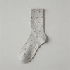 Light Grey / One Size