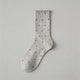Light Grey / One Size