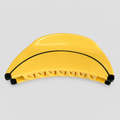 Fresh Large Fruit Banana Hair - Shopdayla Wholesale - #0162