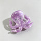 Taro Purple / One Size