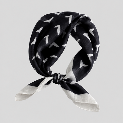 Square Scarf