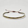 Mustard Multi / One Size