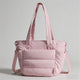 Dusty Pink / One Size