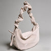 Ivory / One Size