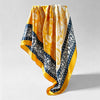 Yellow / One Size
