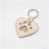 Beige / One Size