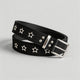 Denim Black-Grey / One Size