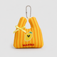 Mango / One Size