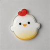Chick / One Size