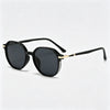 Black / One Size