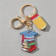 Book / One Size