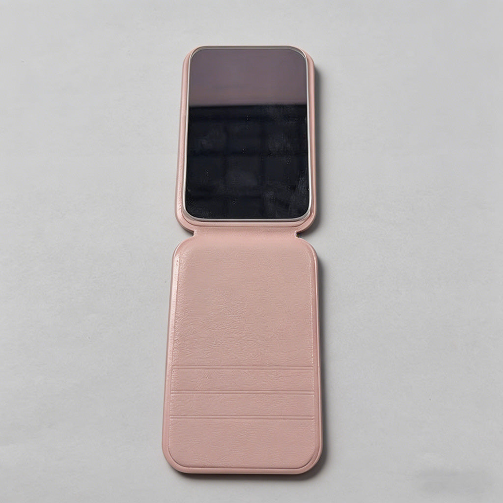 Foldable Stand-Up Double Sided - Shopdayla Wholesale - #1650