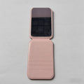 Foldable Stand-Up Double Sided - Shopdayla Wholesale - #1650