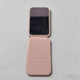 Light Pink / One Size