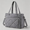 Grey / One Size