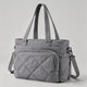 Grey / One Size
