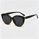 Black Tortoise / One Size