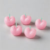 Pink Cherry / One Size