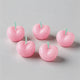 Pink Cherry / One Size