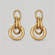 Gold / One Size