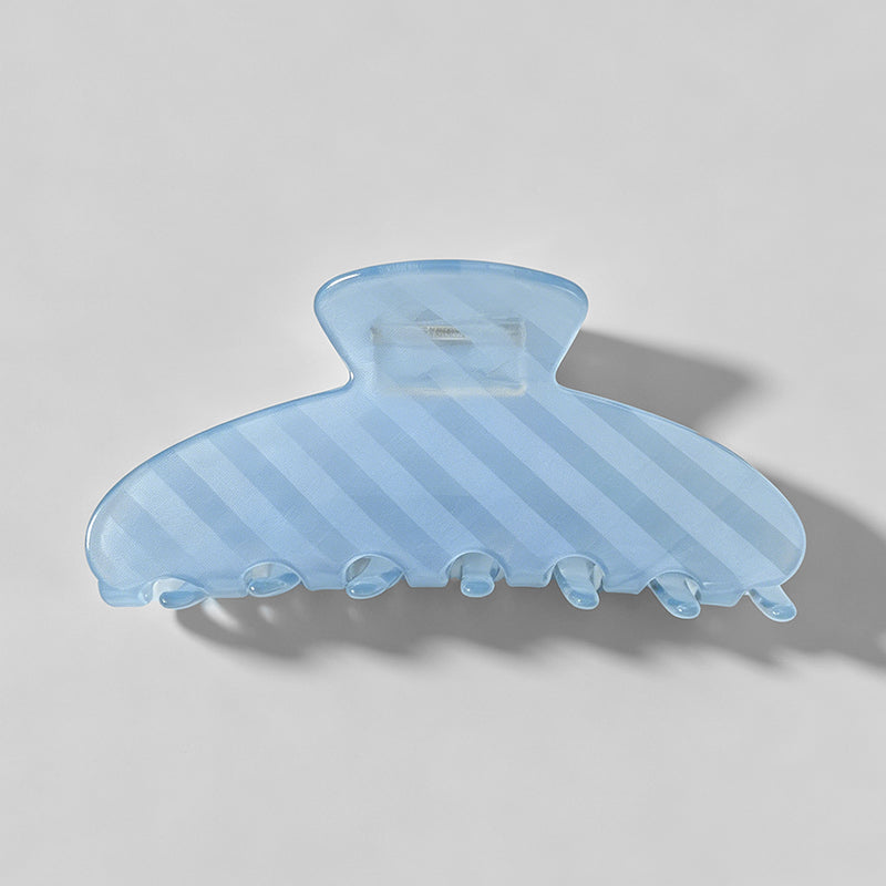 Everyday Gentle Light Blue Str - Shopdayla Wholesale - #0226