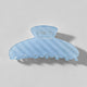 Large Stripe / One Size
