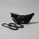 Black / One Size