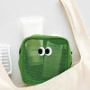 Green / One Size/Small