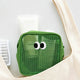 Green / One Size/Small