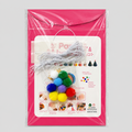 Kids Paper Party Hat & Crown S - Shopdayla Wholesale - #3490