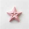Rose Gold / Star