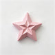 Rose Gold / Star