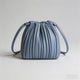 Dusty Blue / One Size