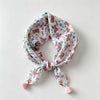 Pink Butterfly / One Size