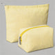 Yellow / 2PCS