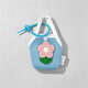 Sky Blue / One Size/Cord
