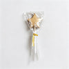 Champagne / Star