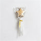Champagne / Star